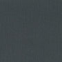 STEEL GREY